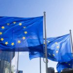 Unia Europejska, Dzień Europy