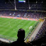 Stadion San Siro
