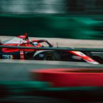 Formuła 1 F1