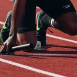 lekkoatletyka