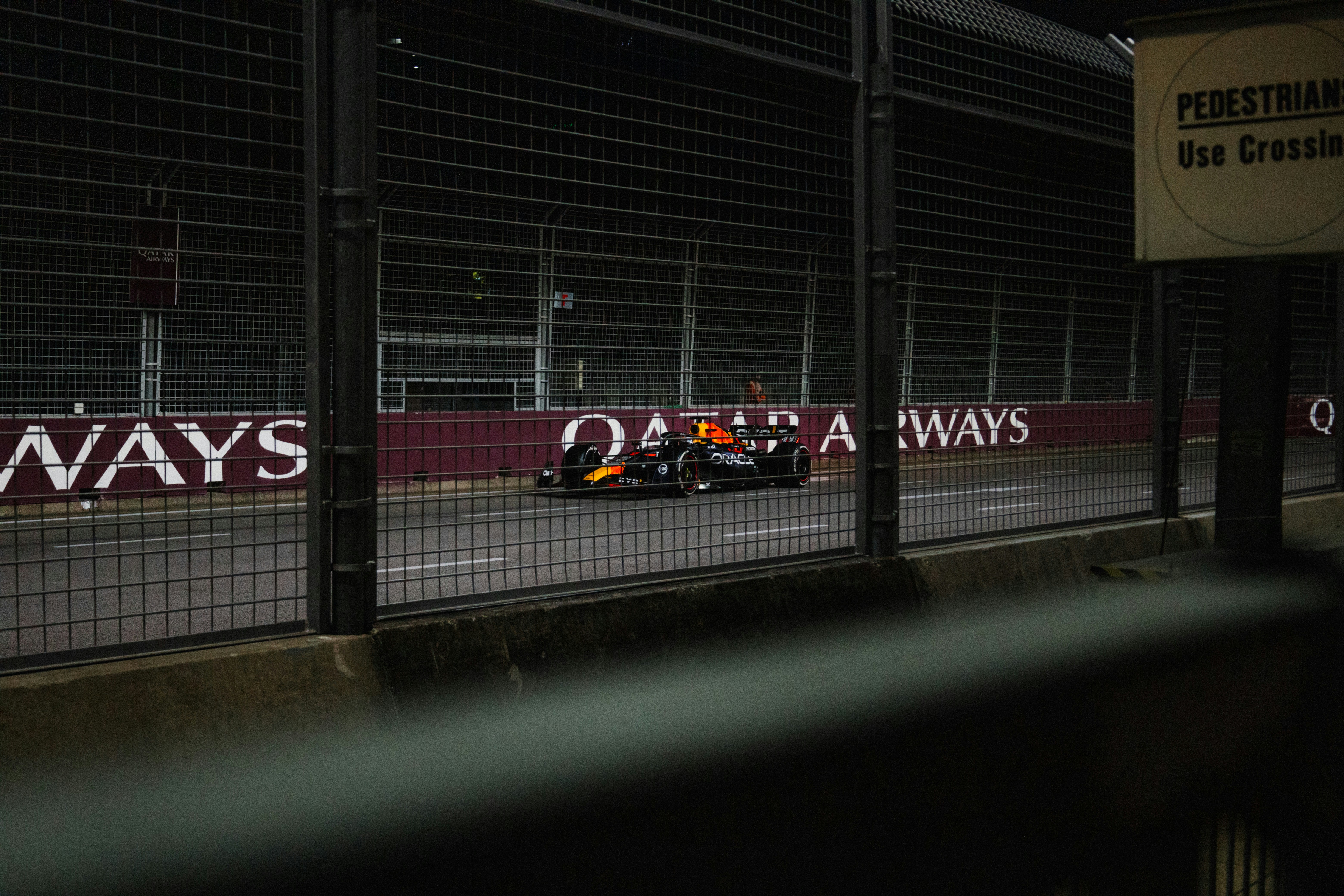 F1